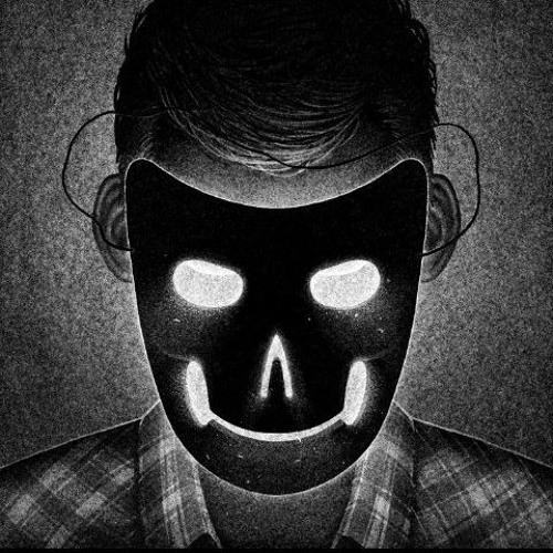 PhaseOne & Wooli - ID (Not Survivors) [Cut]