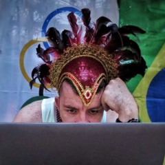 DJ Scott T