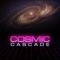 Cosmic Cascade