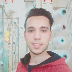 بيدرو