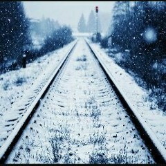 carolina.sanchez2001