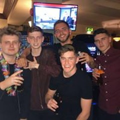 Flavour Trip Official Playlist