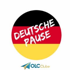Deutsche Pause