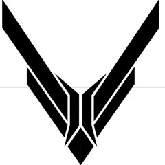 Vapox