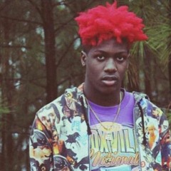Drip Lord