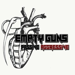 Empty Guns