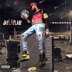JayLAFlair