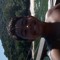 Rafinhaph157