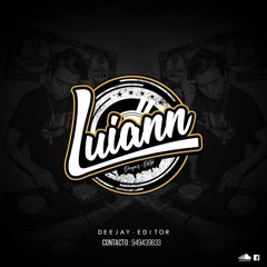 [! Deejay Luiann Peru !]