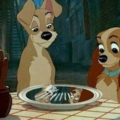 kicktothehattotheclap