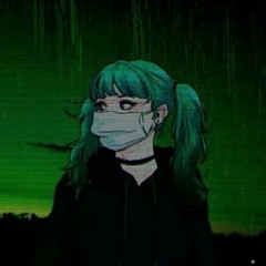 rirumakku リルマック
