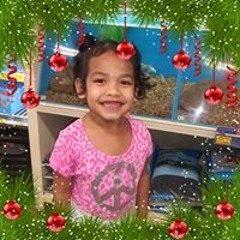anastasha