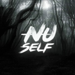 Nu Self