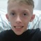 Maximiliano Phillips