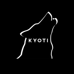 Kyoti Beats