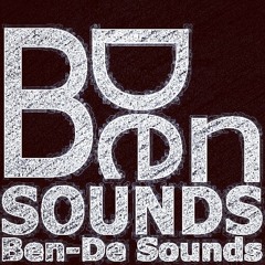 becoolman bendesounds