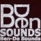 becoolman bendesounds