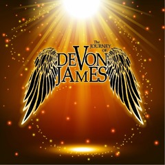 The Journey of Devon James (musical)