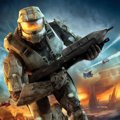 revt423
