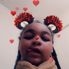 Jhayla