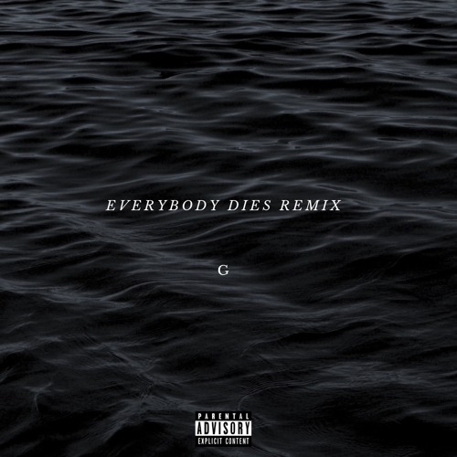 Stream Flow by G | Listen online for free on SoundCloud