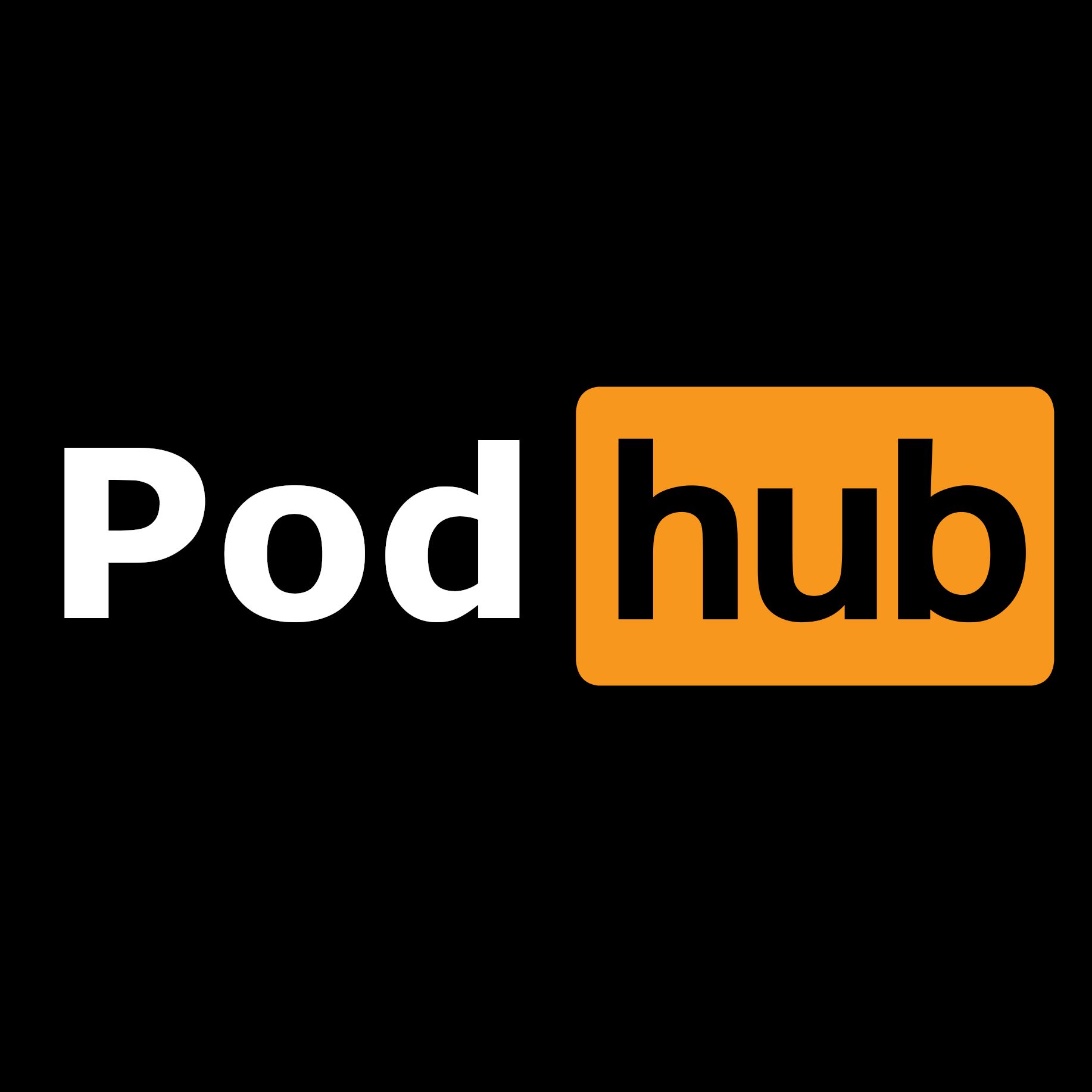PodHub