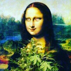 MM😎🏄🌿
