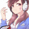 lilian.bejot