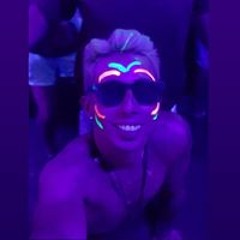 Vitor Luz