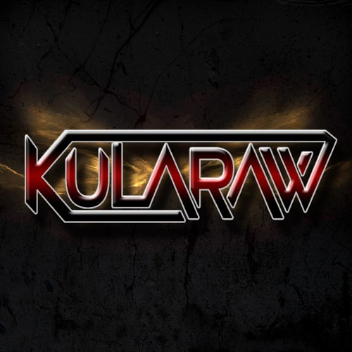 Kularaw’s avatar