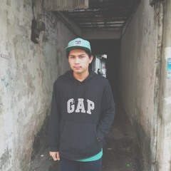 aryosandy