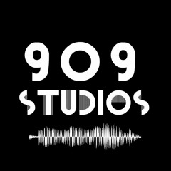 909 studios