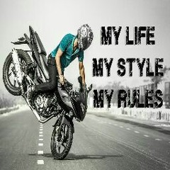 amiruden46