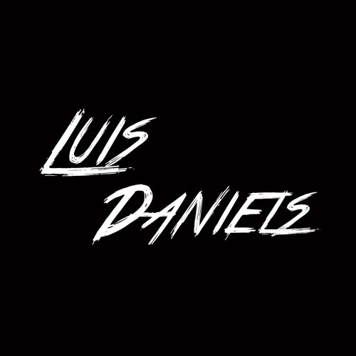 Luis Daniels’s avatar