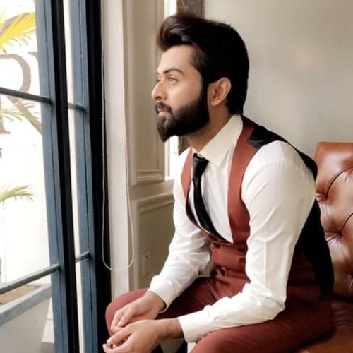 Chal Ghar Chalen Vahaj Hanif Unplugged