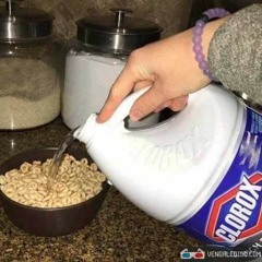 spotlight uh moonlight uh