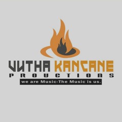 Vuthakancane Productions