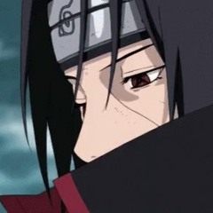 User 595867881
