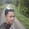 mansyur