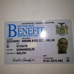 User 737881307