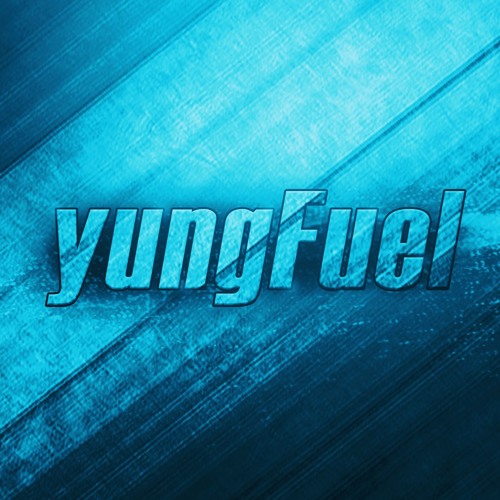 yungFuel’s avatar