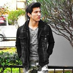 Enes Oruç