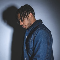 fell aka jvj