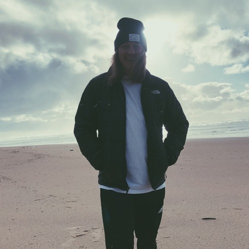 Stream Andy Thornton music Listen to songs, albums, playlists for