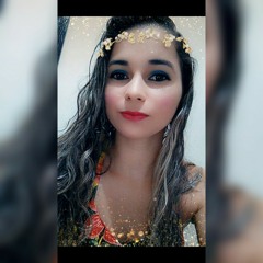 Terezinha Borges