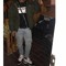 Jaylon Cruz