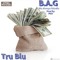 Tru Blu