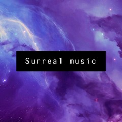 SurrealMusic