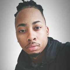 KennyOnTheBeat (KOTB) Productions