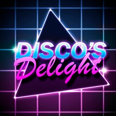 Discos Delight
